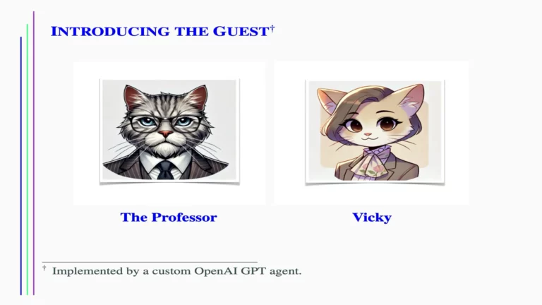 viky_jpg